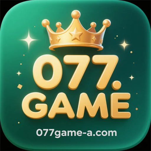 077.game