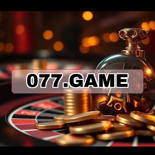 077.game e o Fascinante Mundo dos Jogos de Cartas Brasileiros
