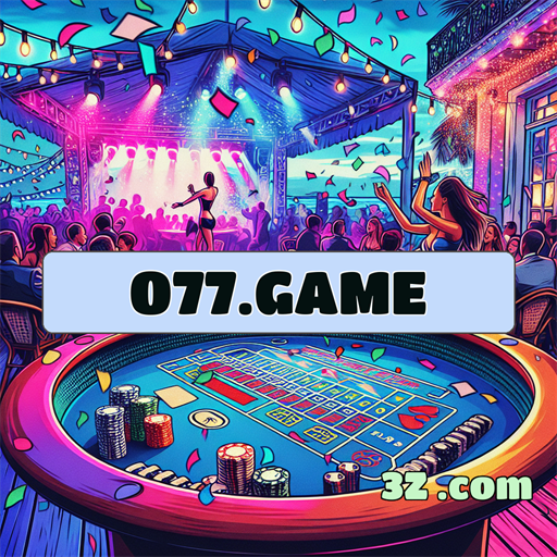 Recursos VIP Incríveis do 077.game que Você Não Pode Perder